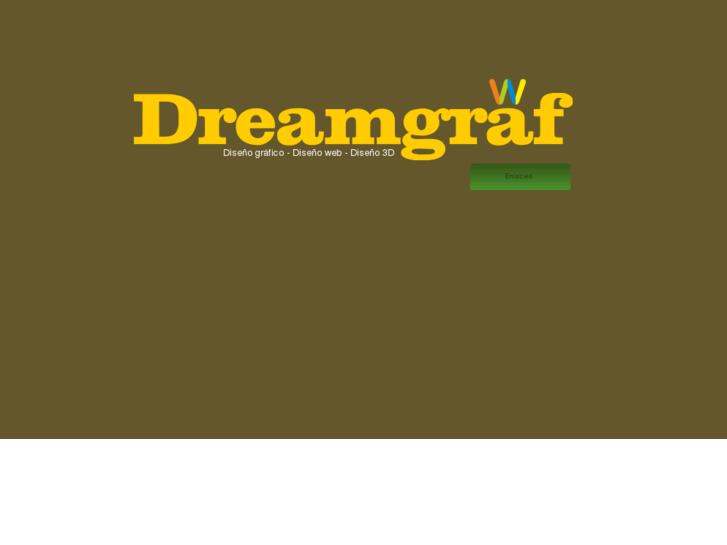 www.dreamgraf.com