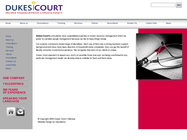 www.dukes-court.com