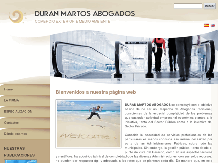 www.duranmartos.com