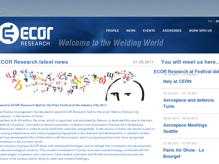 www.ecor-research.com