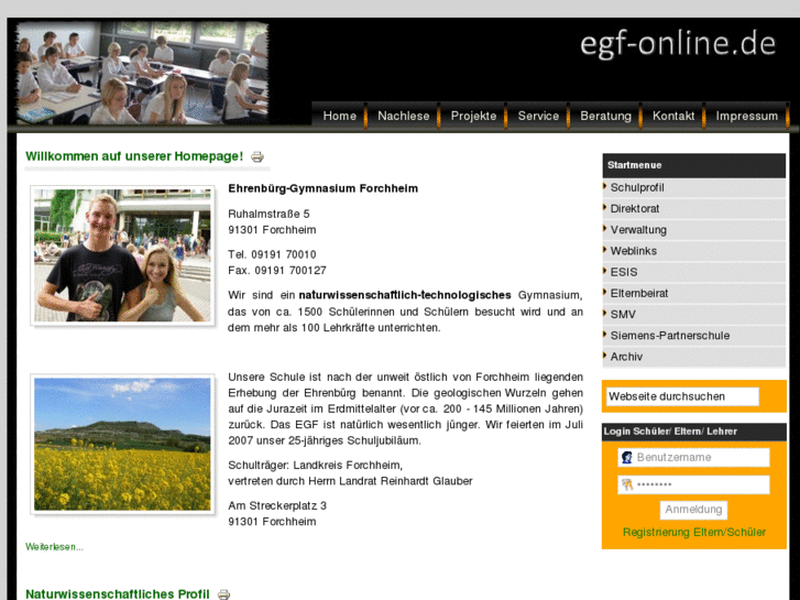 www.egf-online.de