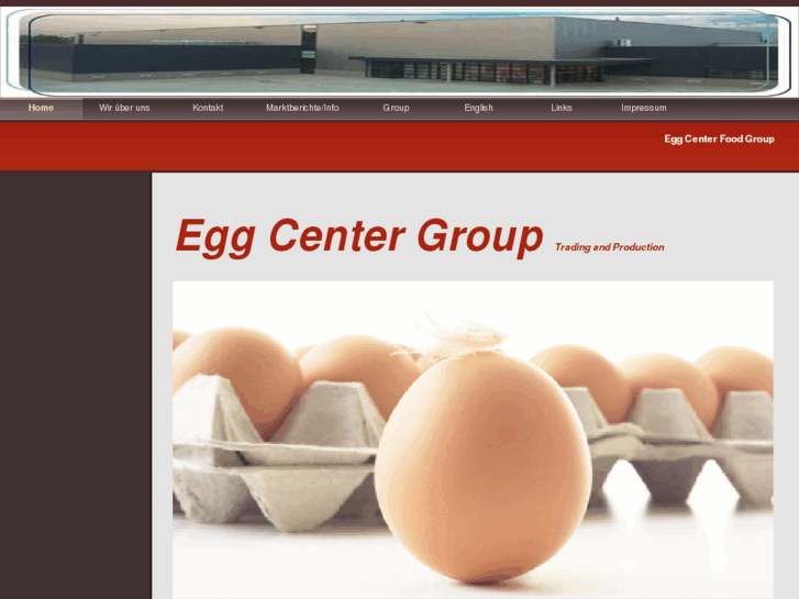 www.egg-center-germany.com