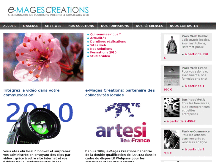 www.emagescreations.com