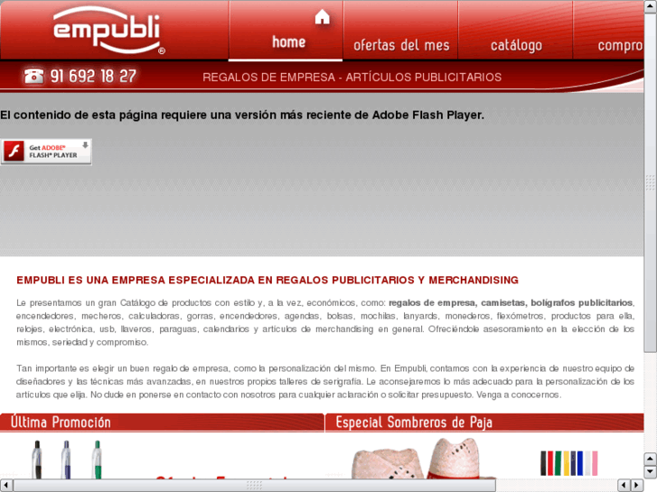 www.empubli.es