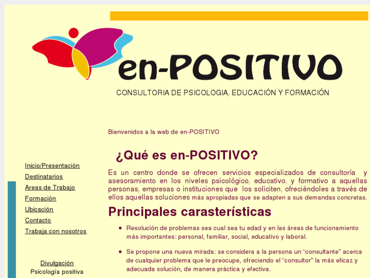 www.en-positivo.es