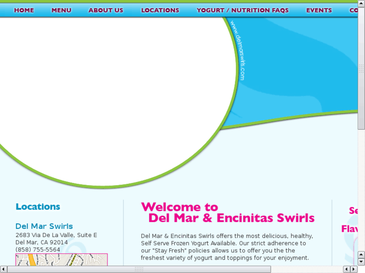 www.encinitasswirls.com