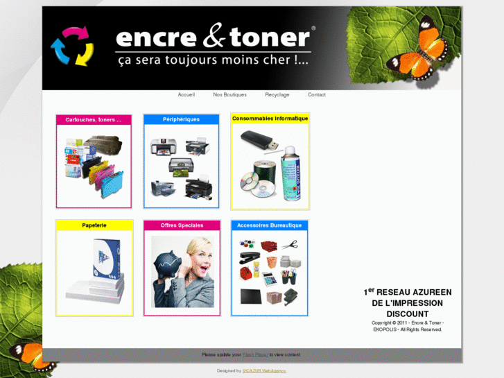 www.encre-et-toners.com