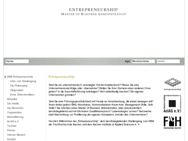 www.entrepreneurship-mba.com