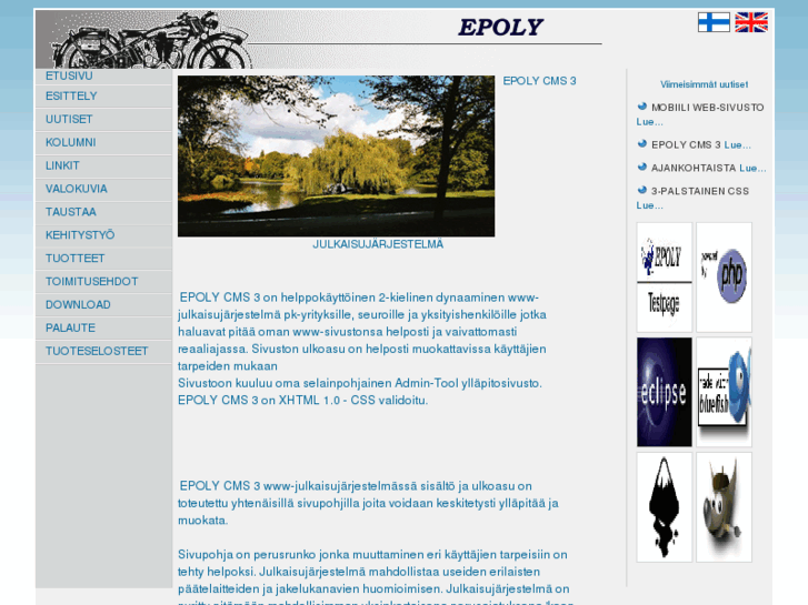 www.epoly.net