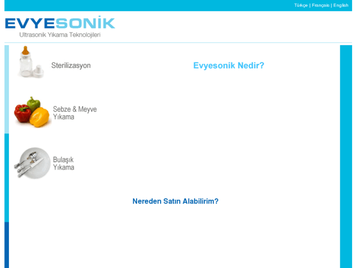 www.evyesonik.com