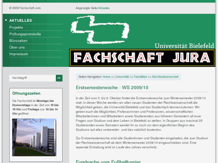 www.fachschaft-jura.net