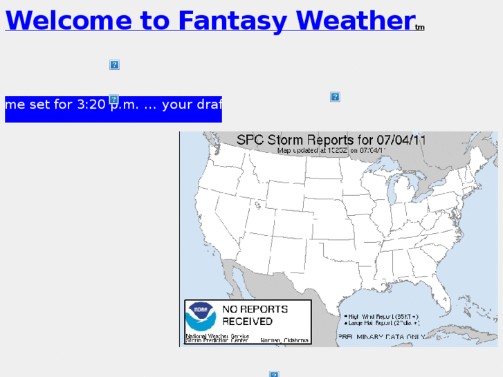 www.fantasyweather.com