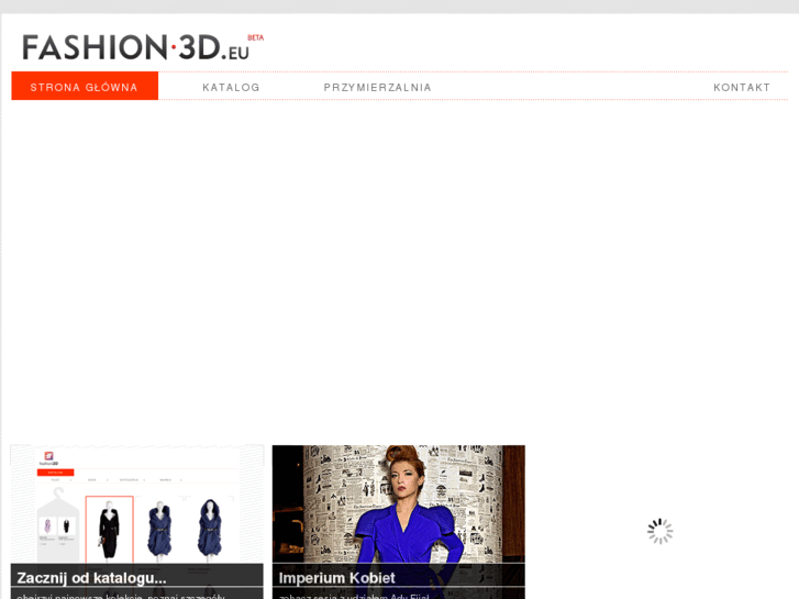 www.fashion3d.eu