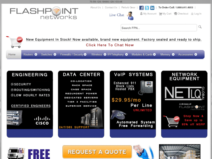 www.flashpoint-networks.com