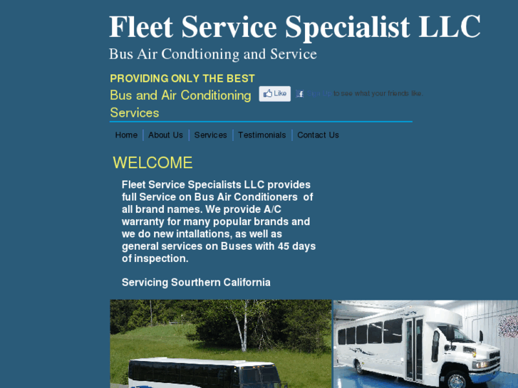 www.fleetservicespecialists.com