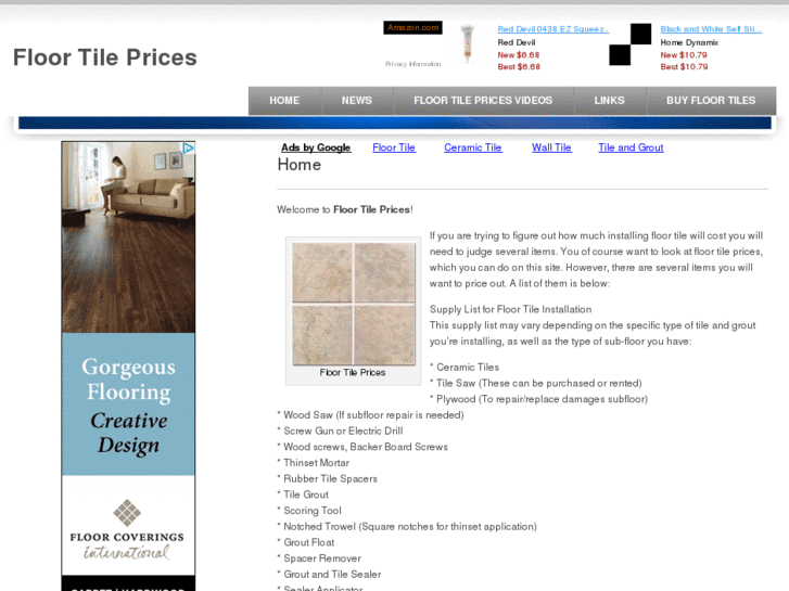 www.floortileprices.com