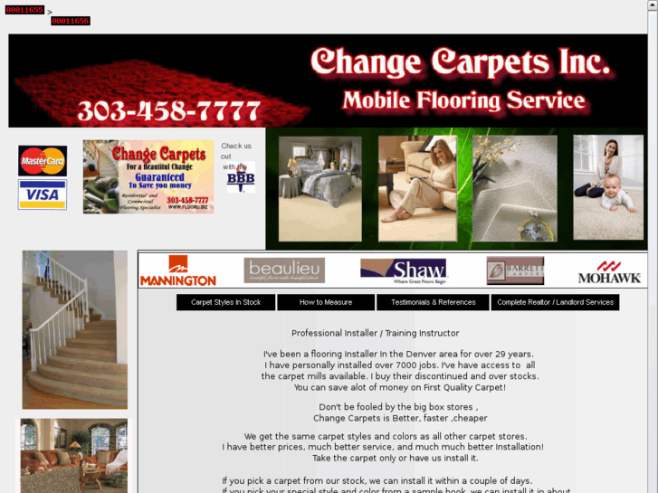 www.flooru.biz