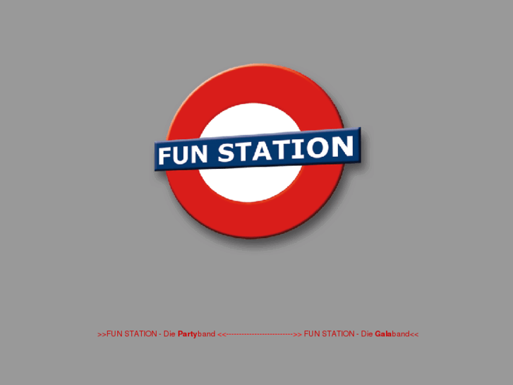 www.fun-station.com