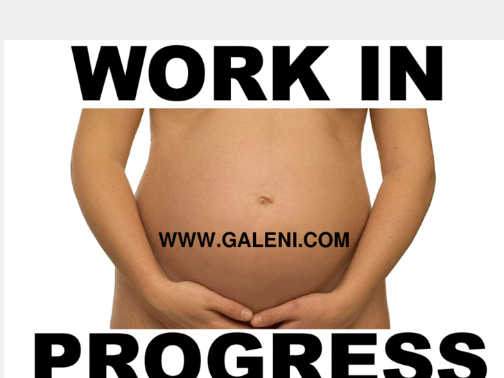 www.galeni.com