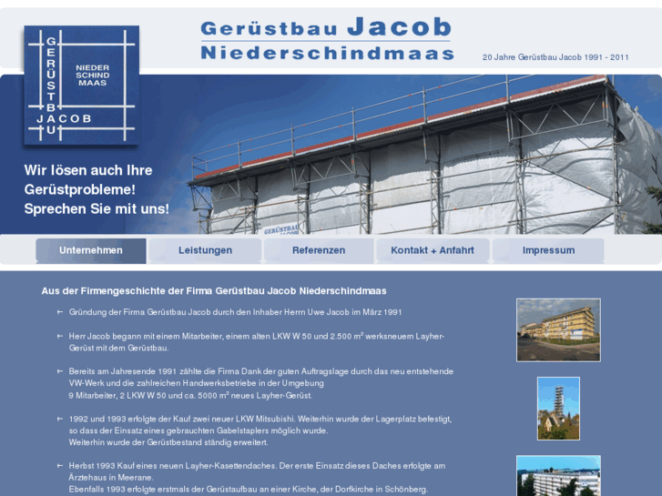 www.geruestbau-jacob.de