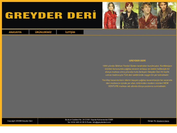 www.greyderderi.com