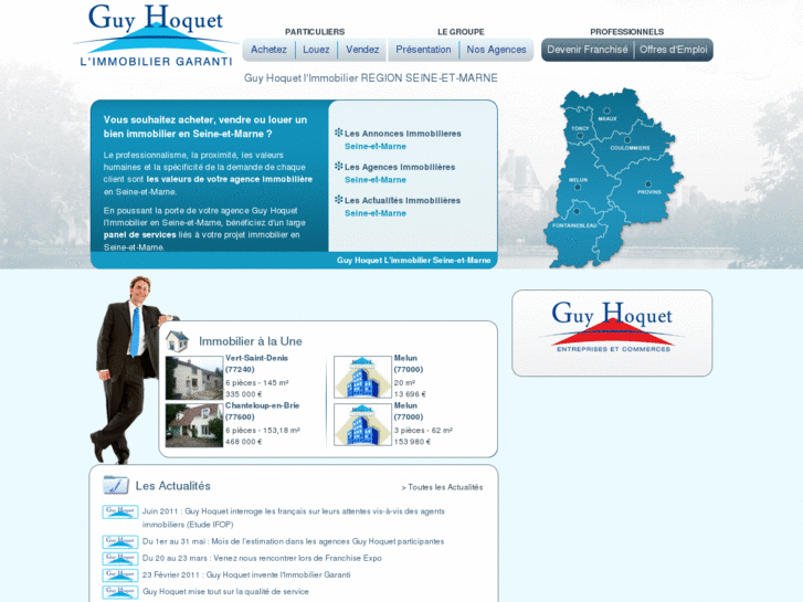 www.guyhoquet-immobilier-seineetmarne.com