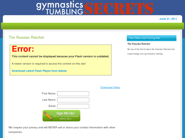 www.gymnasticstumblingsecrets.com