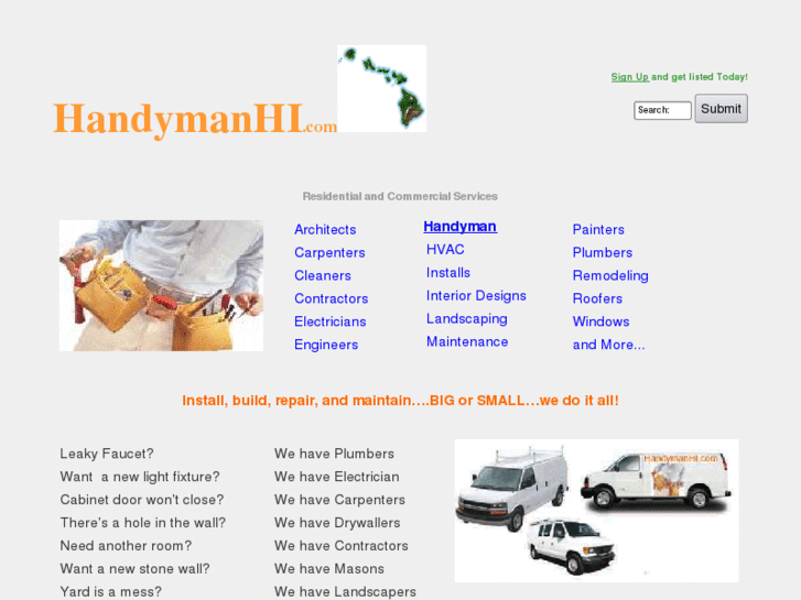 www.handymanhi.com