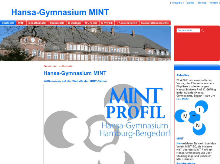 www.hansa-gymnasium-mint.org