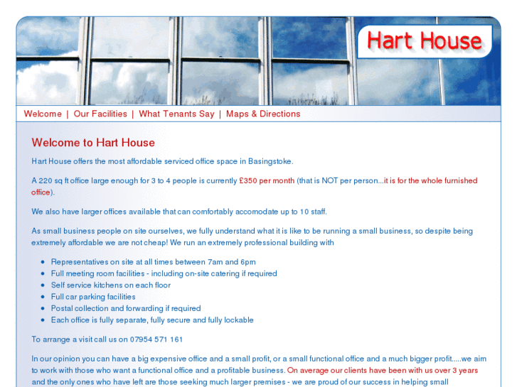 www.hart-house.co.uk