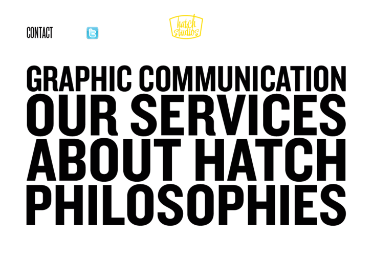 www.hatch-studios.com