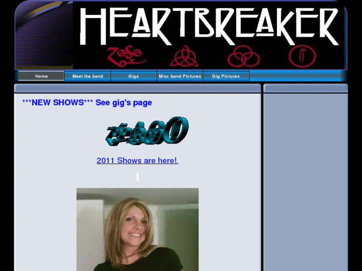 www.heartbreakeronline.com