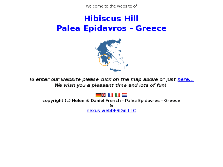 www.hibiscus-hill.info