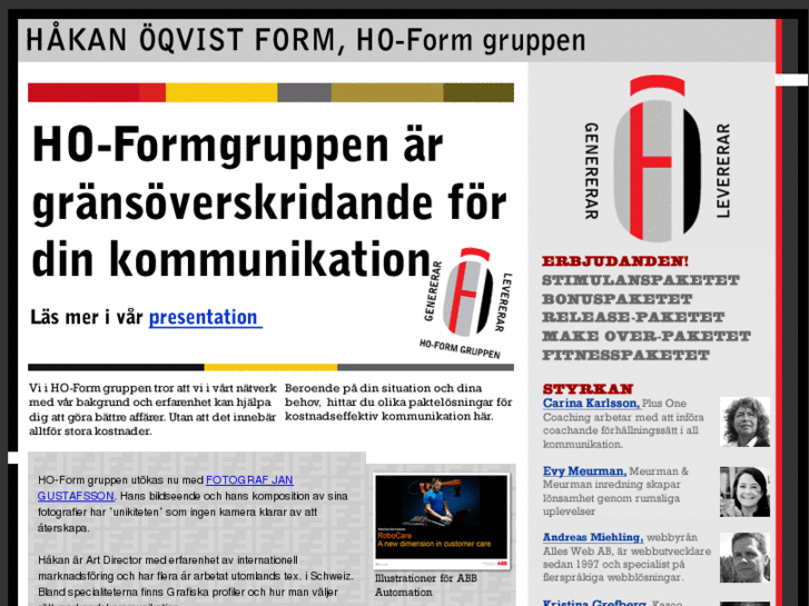 www.ho-form.se