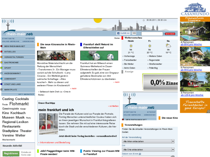 www.hoechster-kreisblatt.de