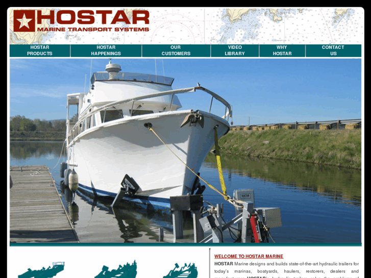 www.hostarmarine.com