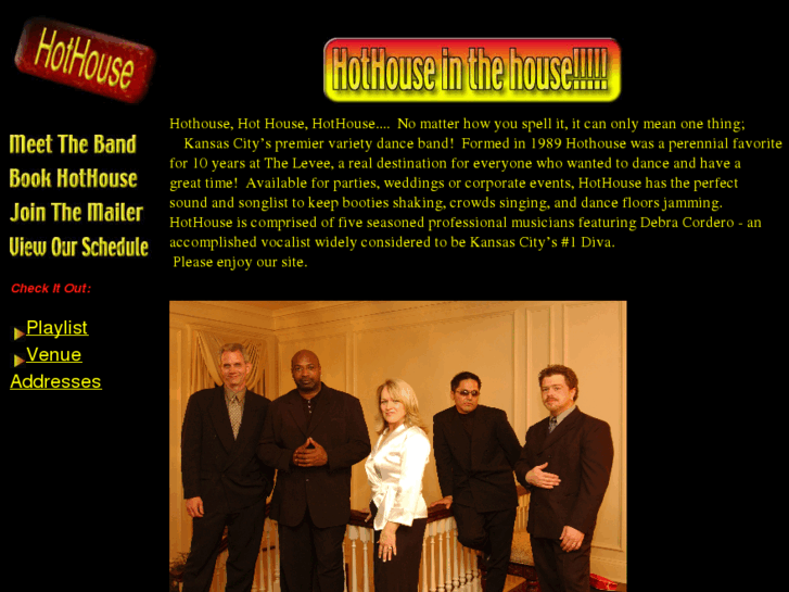 www.hothouseinthehouse.com