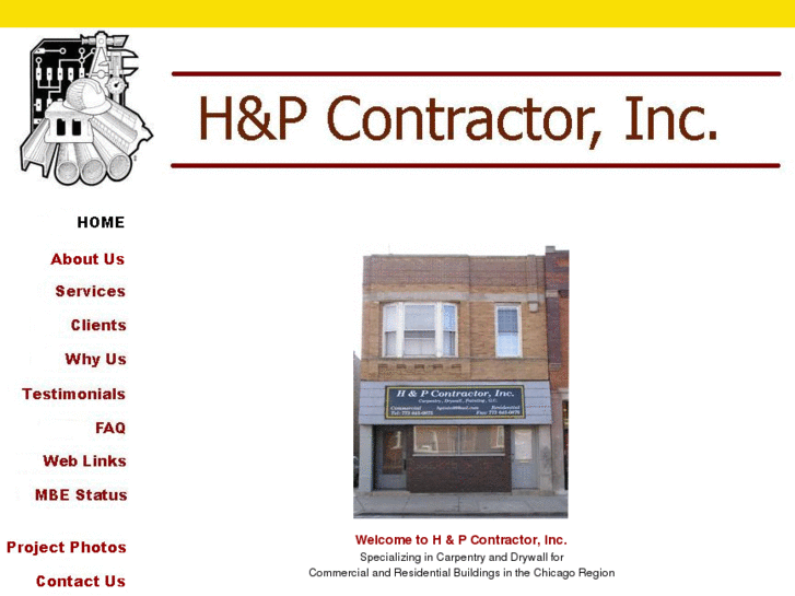 www.hp-contractor.com