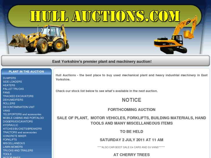 www.hullauctions.com