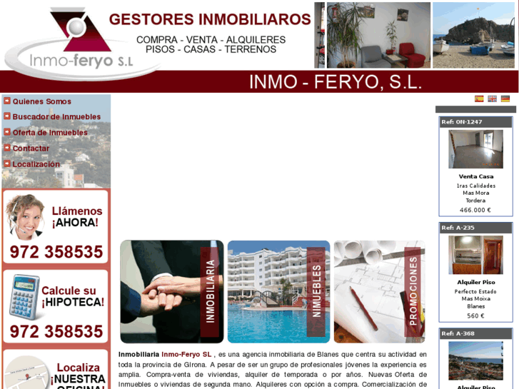 www.inmo-feryo.com