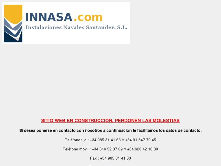 www.innasa.com