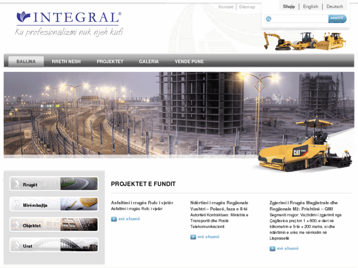 www.integral-ks.com