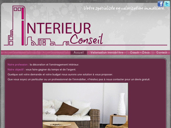 www.interieur-conseil.com