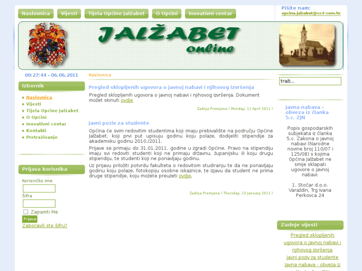 www.jalzabet.hr