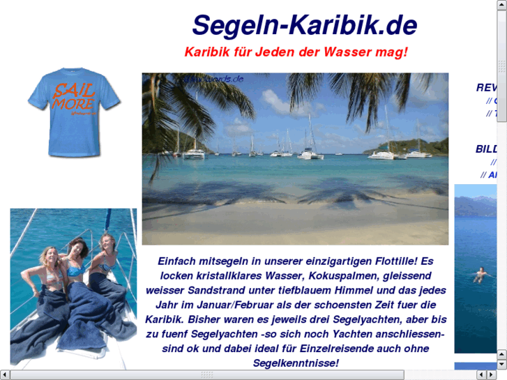 www.karibik-reisen.net