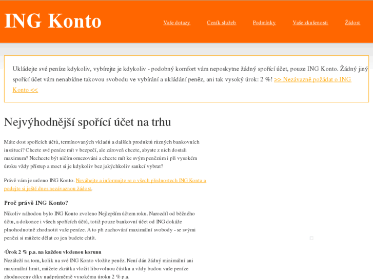 www.konto-ing.cz