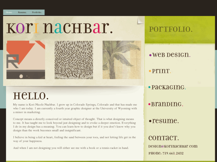 www.korinachbar.com