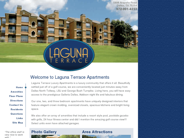 www.laguna-apts.com