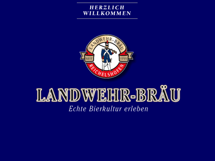 www.landwehrbraeu.de