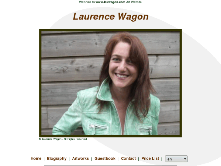 www.lauwagon.com